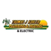 Thomas J Kohler & Sons Plumbing, Heating & Electric gallery
