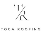 Toga Roofing
