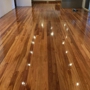 Cc Hardwood Floor Services