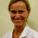 Kobalter, Amy S, MD - Physicians & Surgeons