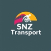SNZ Non Medical Transportation Services gallery