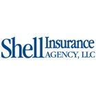 Shell Insurance Agency