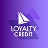 LOYALTY CREDIT Orlando | Credit Repair gallery