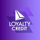 LOYALTY CREDIT Orlando | Credit Repair