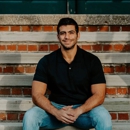 Rockway Mortgage Company Inc - Dominic George - Mortgages