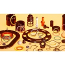 Rothkpf & Associates - Rubber Products-Manufacturers