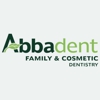 Abbadent Family & Cosmetic Dentistry gallery