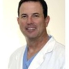 Dr. Charles M Rosen, MD gallery