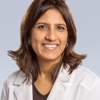Priyanka Singh, MD gallery