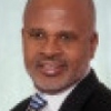 Dr. Gerald G Pierre, MD gallery