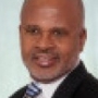 Dr. Gerald G Pierre, MD