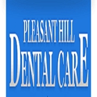 Pleasant Hill Dental Care