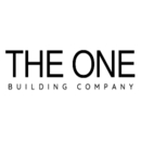 The One Building Company - General Contractors