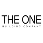 The One Building Company