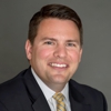 Edward Jones - Financial Advisor: Ryan Bartholomew, CFP®|CPWA®|AAMS™ gallery