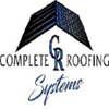 Complete Roofing System SC gallery