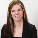 Katleen Huybrechts Muniz: Allstate Insurance - Insurance