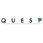 Quest Real Estate Services of Florida