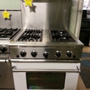 Marroquin Appliances - Used Major Appliances