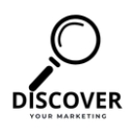 Discover Your Marketing