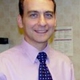 Dr. Haim Brandspiegel, MD