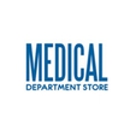 Medical Department Store - Wheelchair Lifts & Ramps