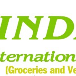 Brindavan International Foods - Carmel, IN