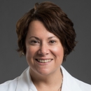 Cynthia A. Brincat, MD, PhD - Physicians & Surgeons