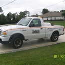 baker's termite and pest control