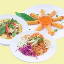 Thai Bowl - Thai Restaurants