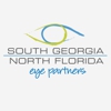 South Georgia/North Florida Eye Partners gallery