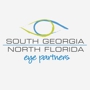 South Georgia/North Florida Eye Partners