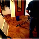 Servpro of Lake County - Water Damage Emergency Service