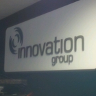 Innovation Sure Plan