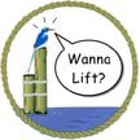 Ocean City Boat Lifts & Marine Construction Inc