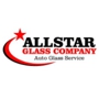 Allstar Glass