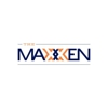 The Maxxen gallery