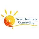 New Horizons Counseling - Mental Health Services