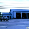 Kents Towing/Recovery gallery