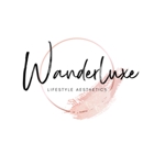 Wanderluxe Aesthetics