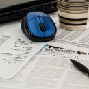 Patterson Accounting Solutions LLC