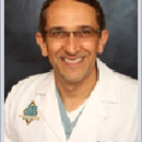 Forghani - Physicians & Surgeons, Osteopathic Manipulative Treatment