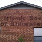 Islamic Society of Stillwater Inc