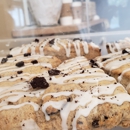 Sugar Street Cafe - Restaurants