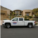 Apparatus Air Conditioning & Heating - Air Conditioning Contractors & Systems