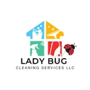 Lady Bug Cleaning Services