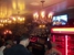 Grand Prize Bar - Barbecue Restaurants