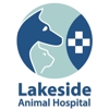 Lakeside Animal Hospital gallery