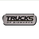 Trucks Of Bismarck Inc - Truck Service & Repair