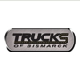 Trucks Of Bismarck Inc